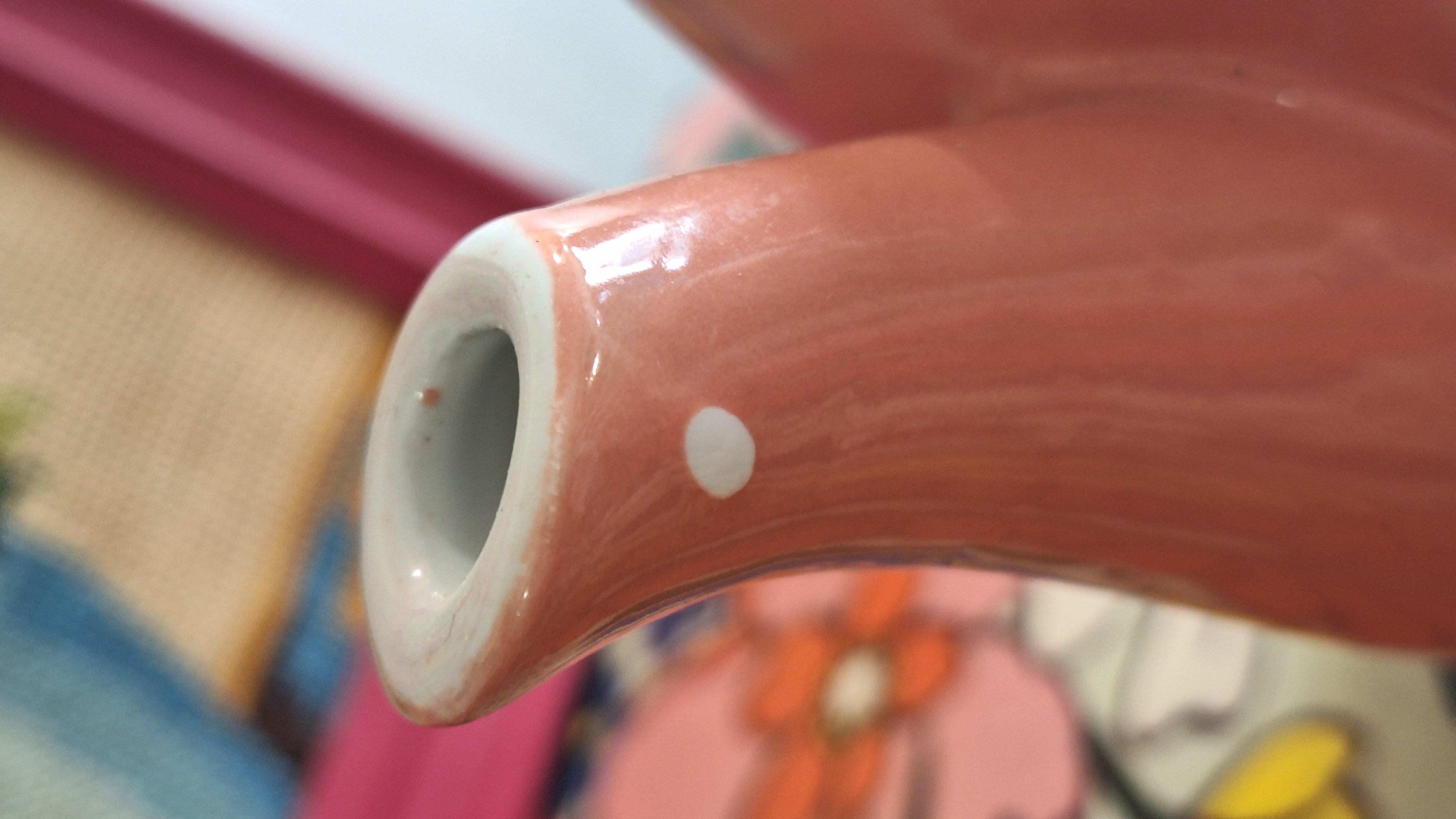 Image de la fiche produit