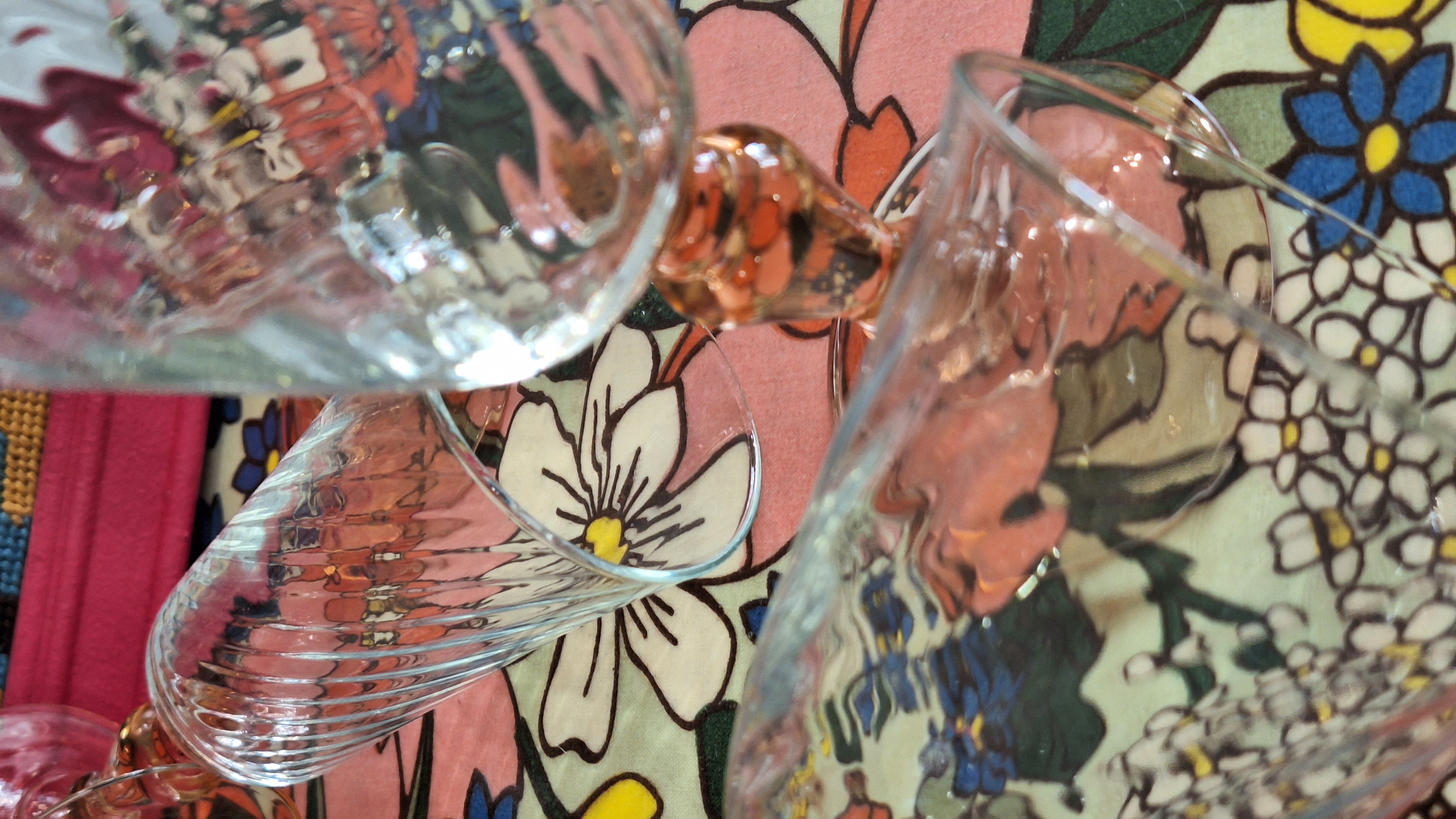 Image de la fiche produit