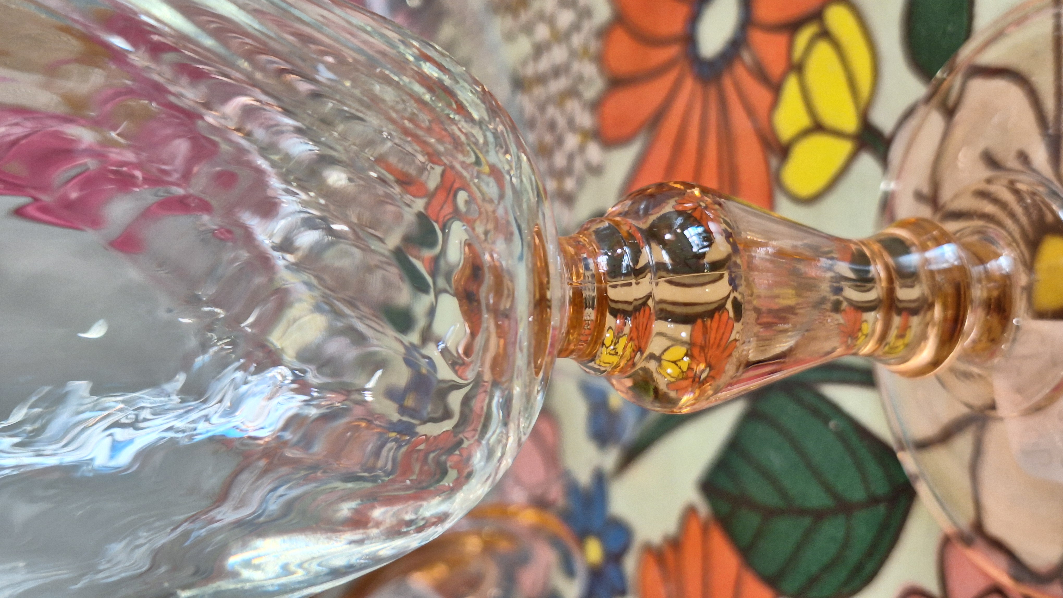 Image de la fiche produit