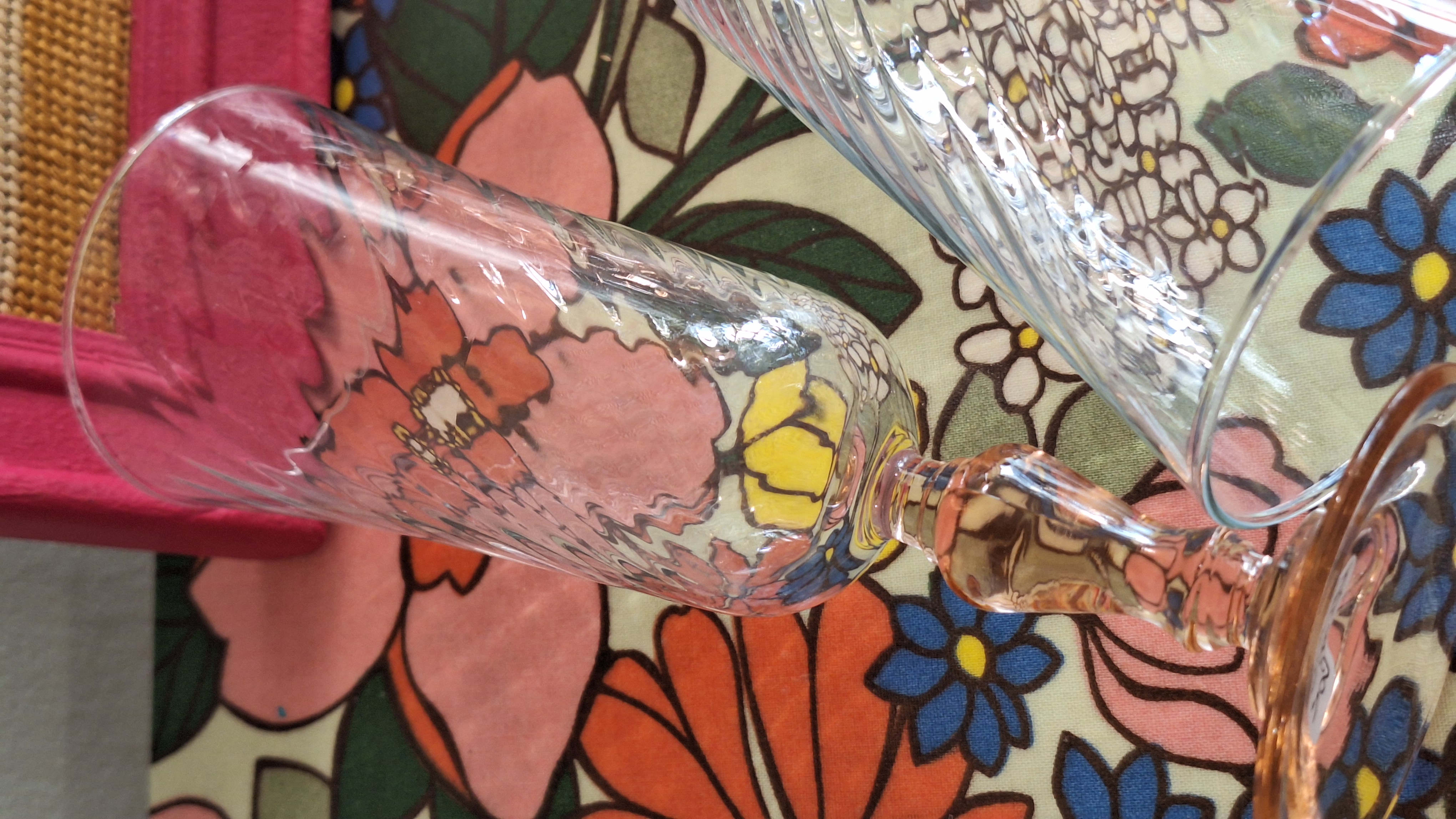 Image de la fiche produit