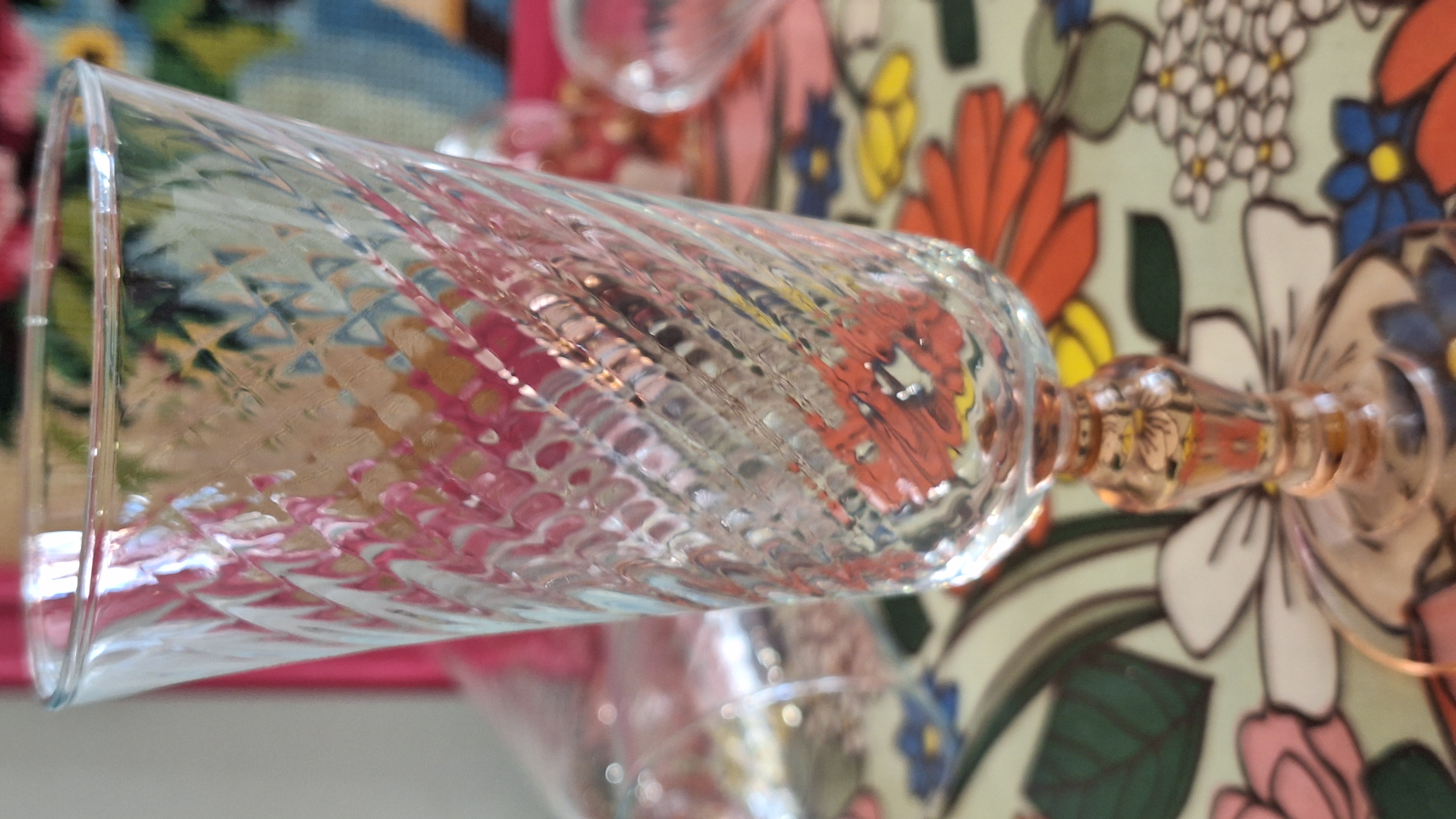 Image de la fiche produit