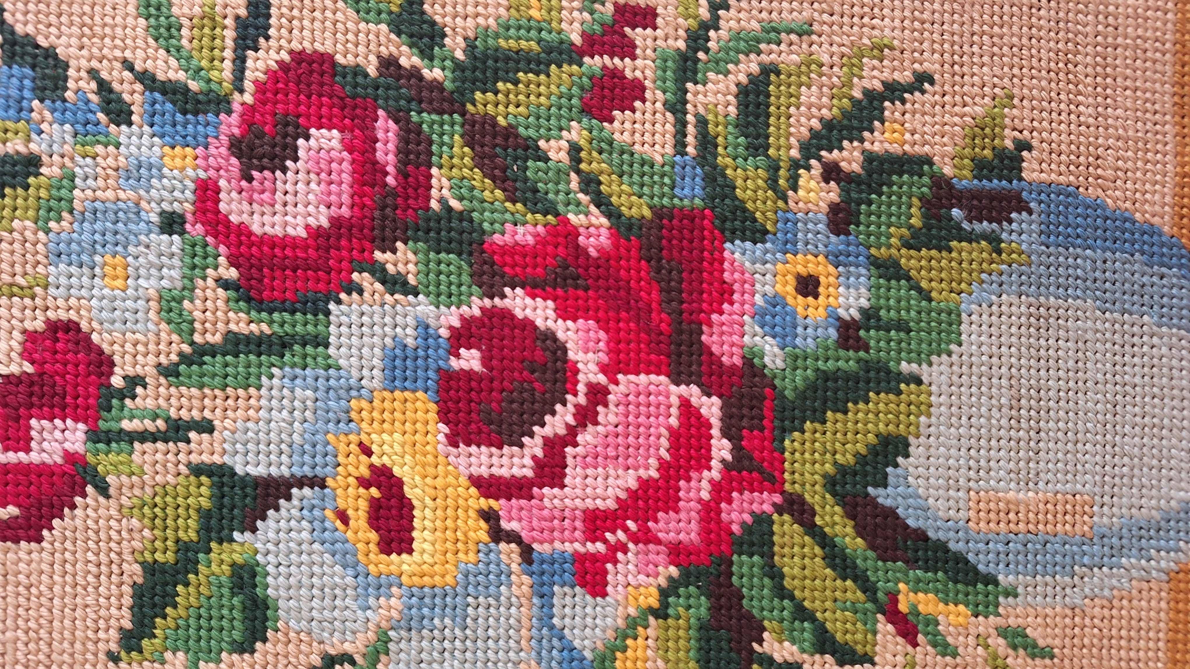 Image de la fiche produit