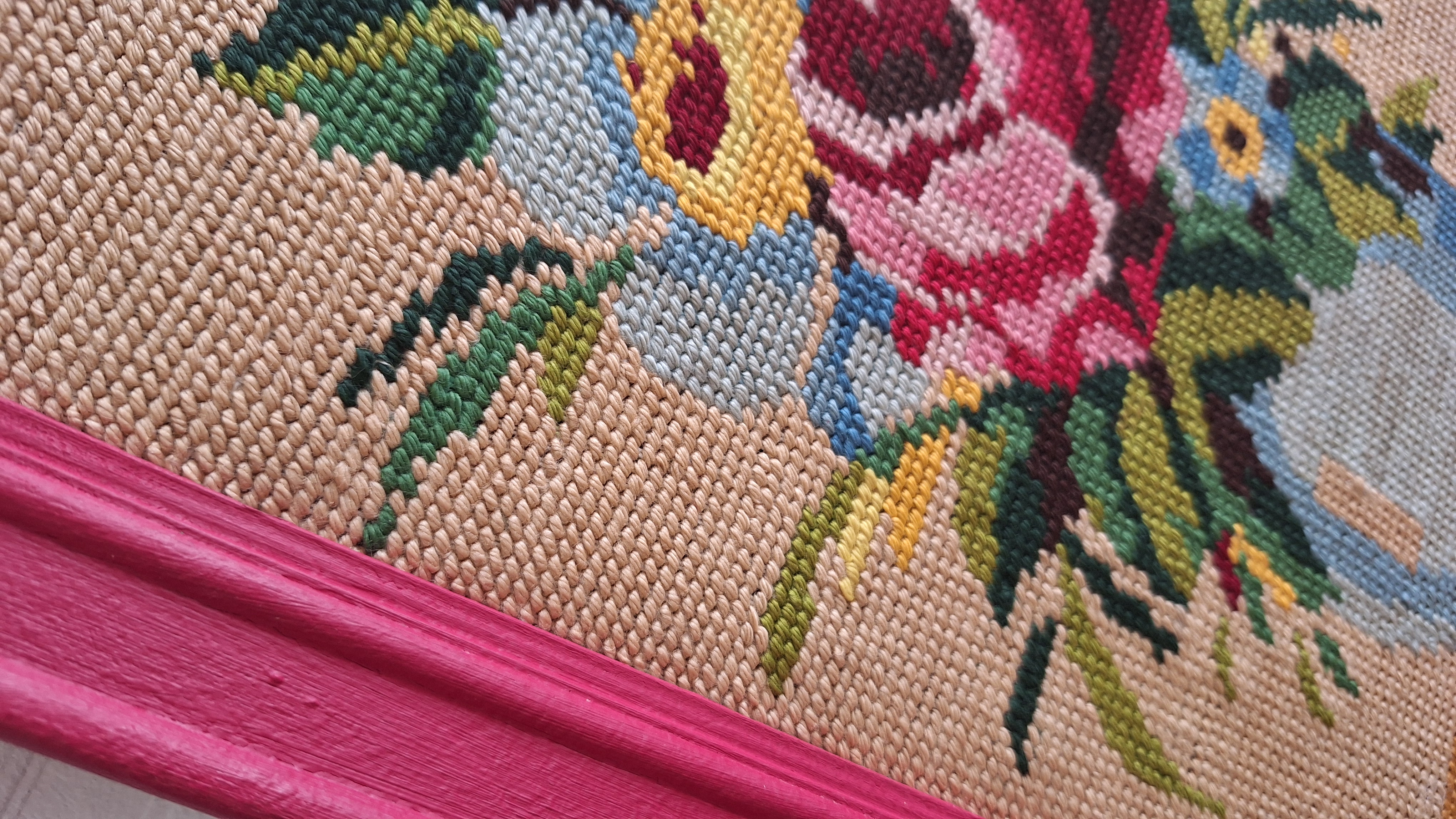 Image de la fiche produit