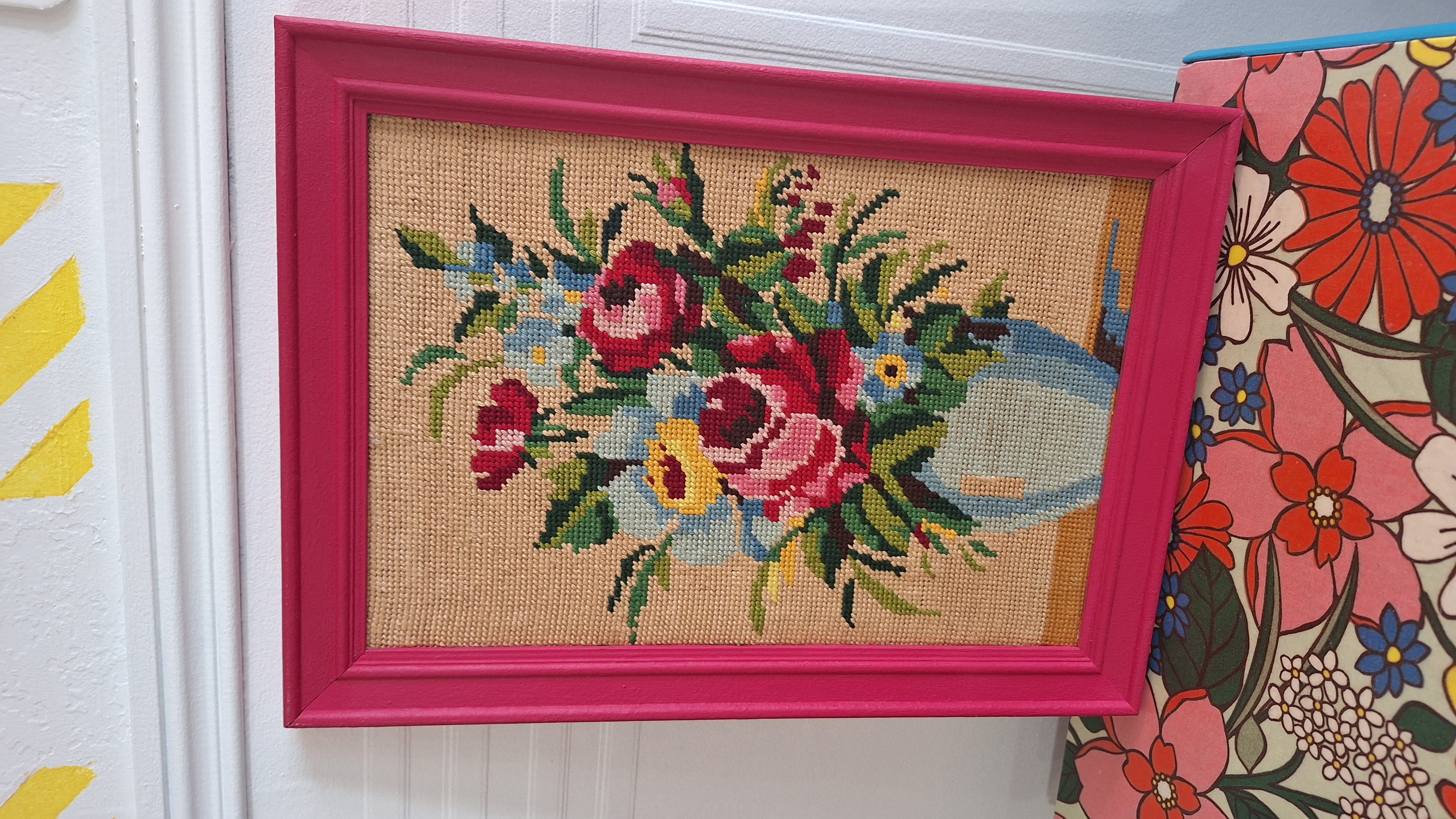 Image de la fiche produit