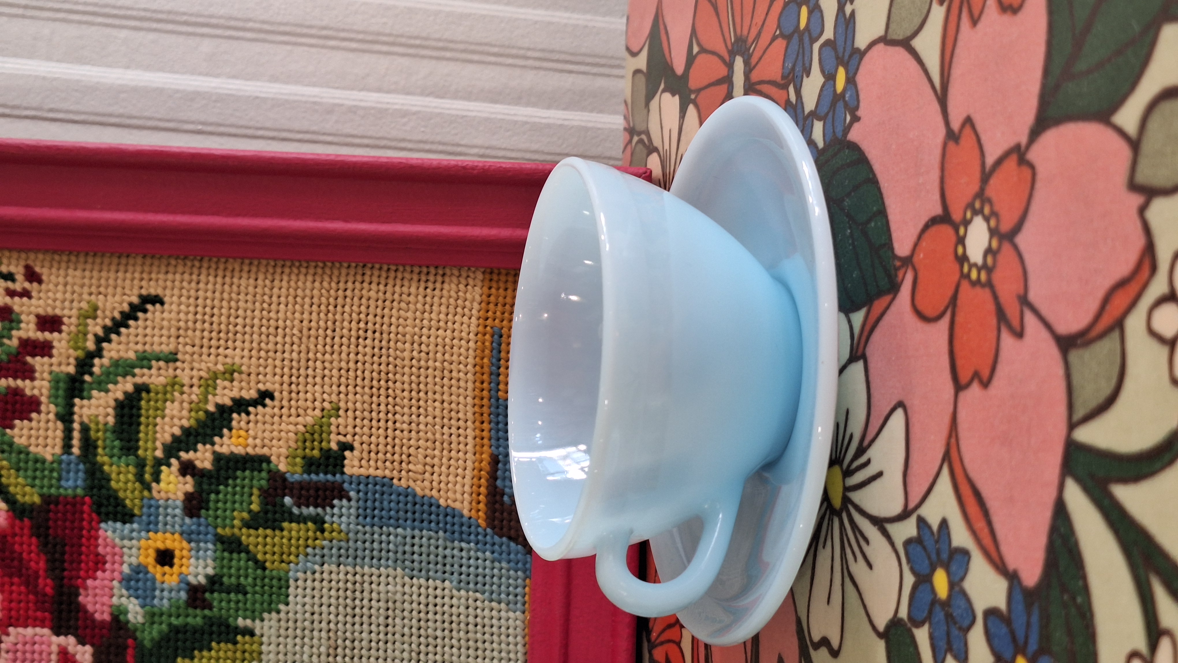 Image de la fiche produit