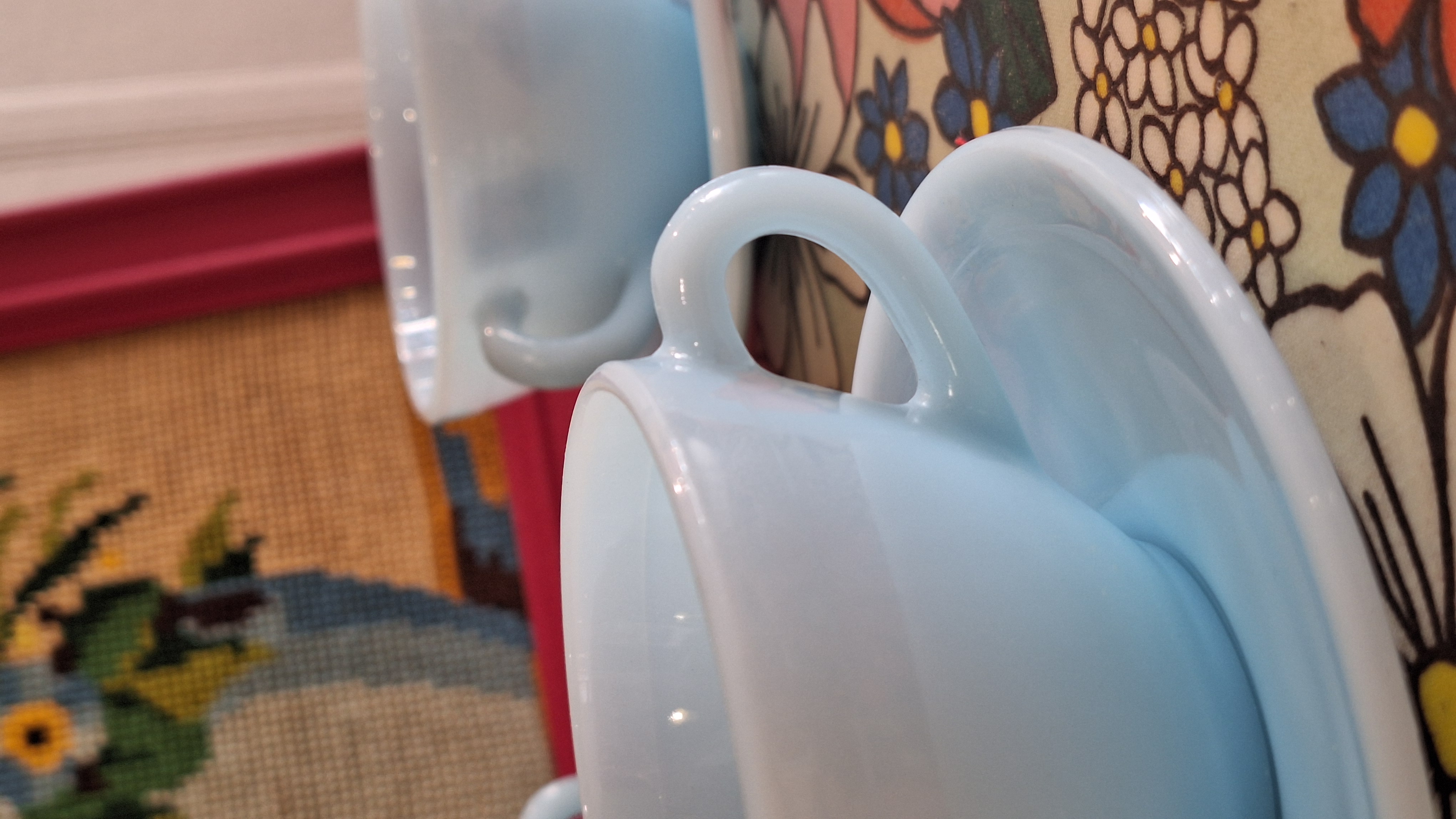 Image de la fiche produit