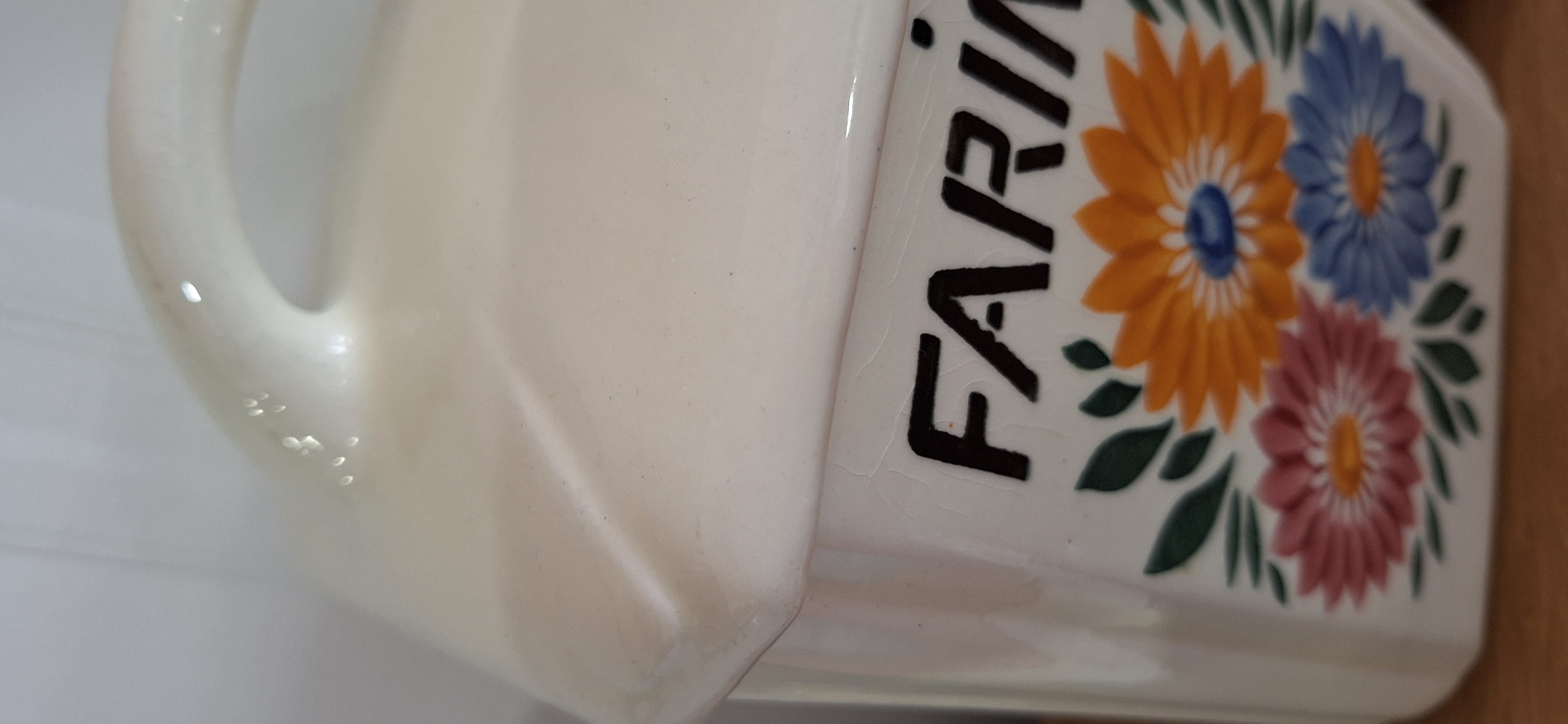 Image de la fiche produit